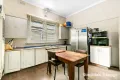 Property photo of 10 Botany Street Morwell VIC 3840