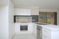 Property photo of 36 Brookfield Avenue Fletcher NSW 2287
