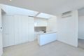 Property photo of 803A/3 Broughton Street Parramatta NSW 2150