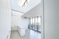 Property photo of 803A/3 Broughton Street Parramatta NSW 2150