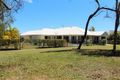 Property photo of 6 Edlundh Court Pelican Waters QLD 4551