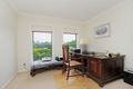 Property photo of 6 Edlundh Court Pelican Waters QLD 4551