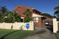 Property photo of 1/10 Dolphin Avenue Mermaid Beach QLD 4218