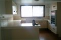 Property photo of 1/10 Dolphin Avenue Mermaid Beach QLD 4218