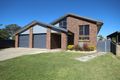 Property photo of 7 Flinders Street Taree NSW 2430