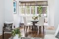 Property photo of 3/20-22 Roslyn Gardens Rushcutters Bay NSW 2011