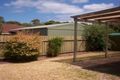 Property photo of 14/13 Epstein Drive Morphett Vale SA 5162