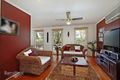 Property photo of 11 Pindari Drive Bayswater VIC 3153