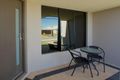 Property photo of 3 Hatfield Road Ellenbrook WA 6069