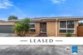 Property photo of 1/32 Tarella Road Chelsea VIC 3196