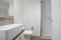 Property photo of 2803/380-386 Little Lonsdale Street Melbourne VIC 3000