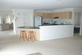 Property photo of 13 Amberlee Crescent Woongarrah NSW 2259