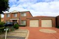 Property photo of 15 Eleanor Drive Hoppers Crossing VIC 3029