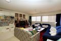 Property photo of 15 Eleanor Drive Hoppers Crossing VIC 3029