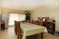 Property photo of 15 Eleanor Drive Hoppers Crossing VIC 3029