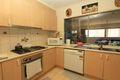 Property photo of 15 Eleanor Drive Hoppers Crossing VIC 3029