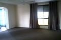 Property photo of 1/10 Dolphin Avenue Mermaid Beach QLD 4218