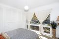 Property photo of 47 Skye Point Road Coal Point NSW 2283