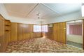 Property photo of 185 Baker Street Koongal QLD 4701