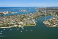 Property photo of 7 Lindsay Parade Paradise Point QLD 4216