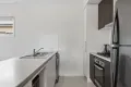 Property photo of 42 Edward John Parade Eyre SA 5121
