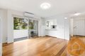 Property photo of 3/27 Avoca Street South Yarra VIC 3141