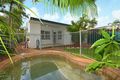 Property photo of 1/34 Leanyer Drive Leanyer NT 0812