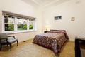 Property photo of 27 The Righi Eaglemont VIC 3084
