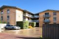 Property photo of 2/9 Rose Street Glenelg SA 5045