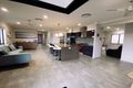 Property photo of 24 Oxenham Circuit Augustine Heights QLD 4300