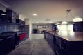 Property photo of 24 Oxenham Circuit Augustine Heights QLD 4300