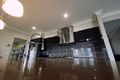 Property photo of 24 Oxenham Circuit Augustine Heights QLD 4300