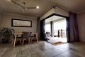 Property photo of 24 Oxenham Circuit Augustine Heights QLD 4300