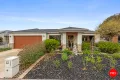 Property photo of 33 Peacock Drive Epsom VIC 3551