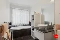 Property photo of 33 Peacock Drive Epsom VIC 3551