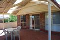 Property photo of 16 Taylor Street Gawler East SA 5118