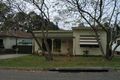 Property photo of 2A Shirley Road Miranda NSW 2228