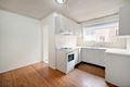 Property photo of 2/8 Mooney Street Strathfield South NSW 2136