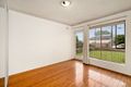 Property photo of 2/8 Mooney Street Strathfield South NSW 2136