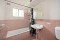 Property photo of 2/8 Mooney Street Strathfield South NSW 2136