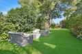 Property photo of 23 Bradleys Head Road Mosman NSW 2088