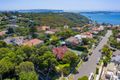 Property photo of 23 Bradleys Head Road Mosman NSW 2088
