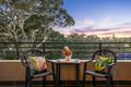Property photo of 22 Elimatta Road Mona Vale NSW 2103