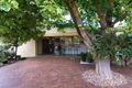 Property photo of 15 Pine Avenue Hahndorf SA 5245