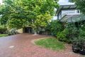 Property photo of 15 Pine Avenue Hahndorf SA 5245