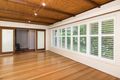 Property photo of 15 Pine Avenue Hahndorf SA 5245