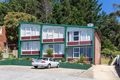 Property photo of 15 Stitz Street Cooee TAS 7320