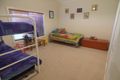 Property photo of 16 South Lead Road Forbes NSW 2871