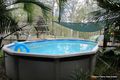Property photo of 19-29 Maryland Street Jimboomba QLD 4280