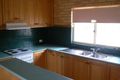 Property photo of 1/123 Shackell Street Echuca VIC 3564